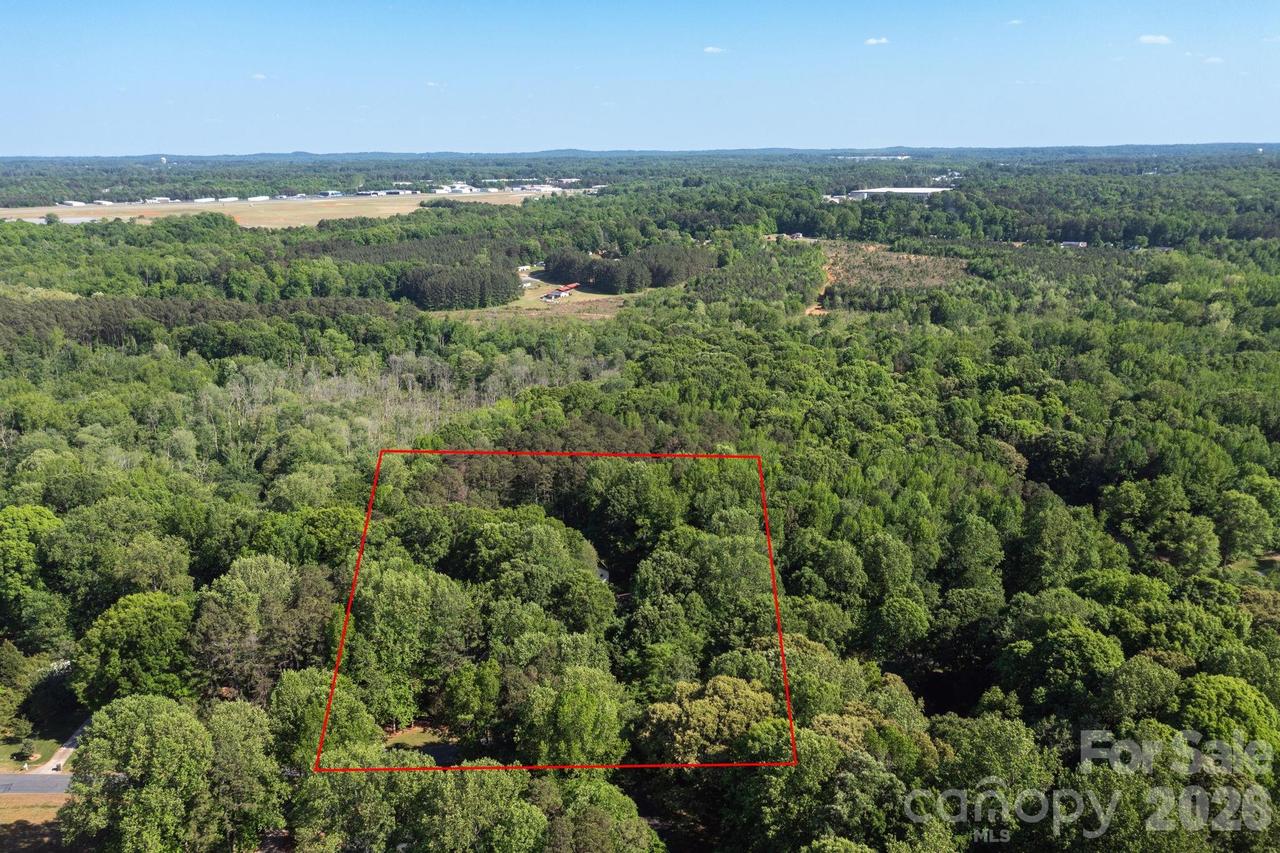 000 Quail Dr. #99, Salisbury, NC 28147