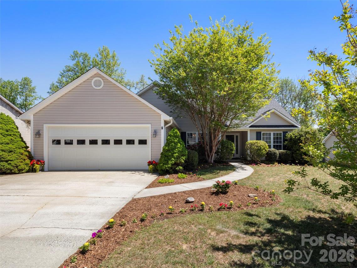 341 Planters Creek Rd., Fletcher, NC 28732