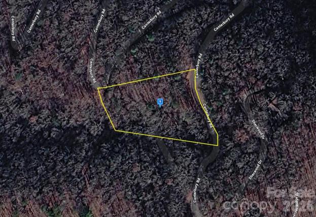 New Homes For Sale This Week in Murphy: April 24th to April 30th