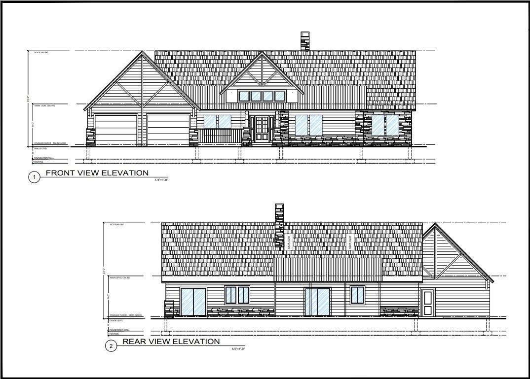 208 Serpentine Dr. #71, Columbus, NC 28722