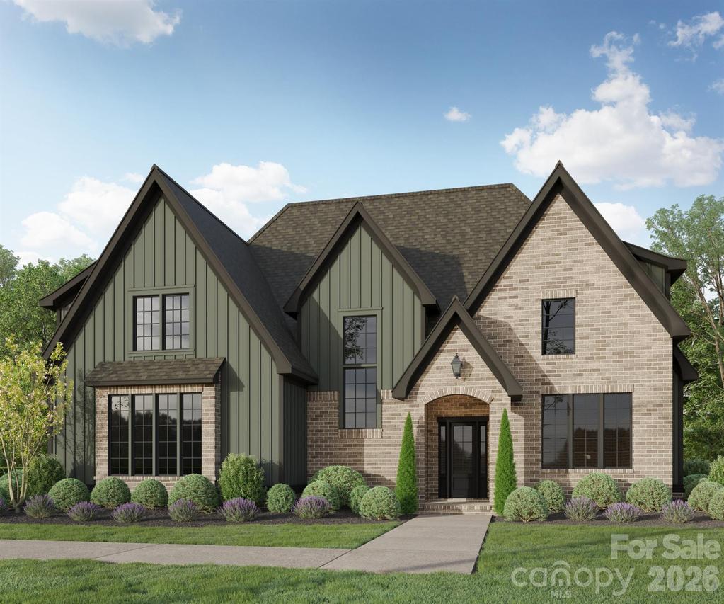 5109 Dolly Way, Mint Hill, NC 28105