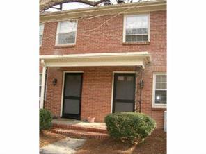200 N Laurel Ave. #5D, Charlotte, NC 28207