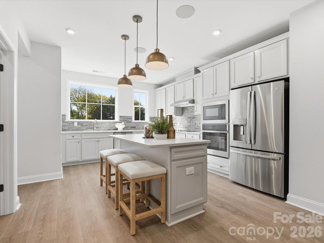 3033 Circles End, Charlotte, NC 28226