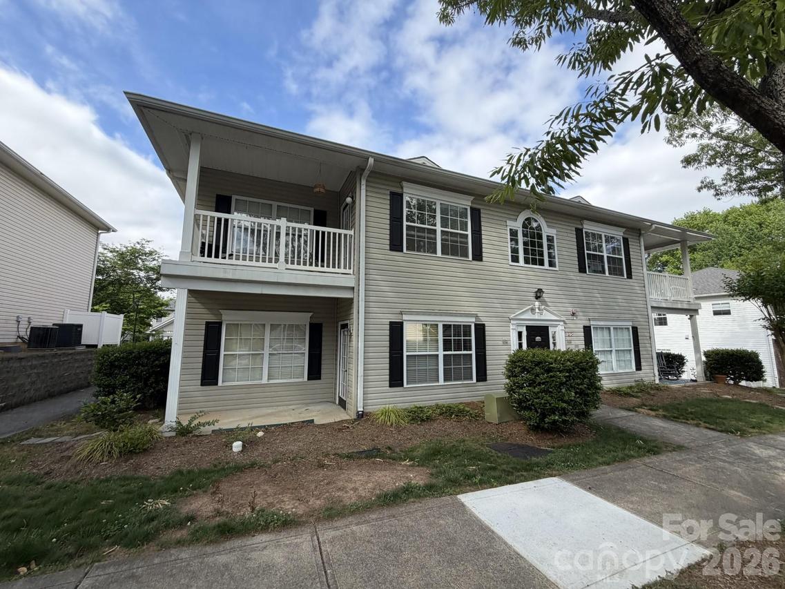 21230 Hickory St., Cornelius, NC 28031