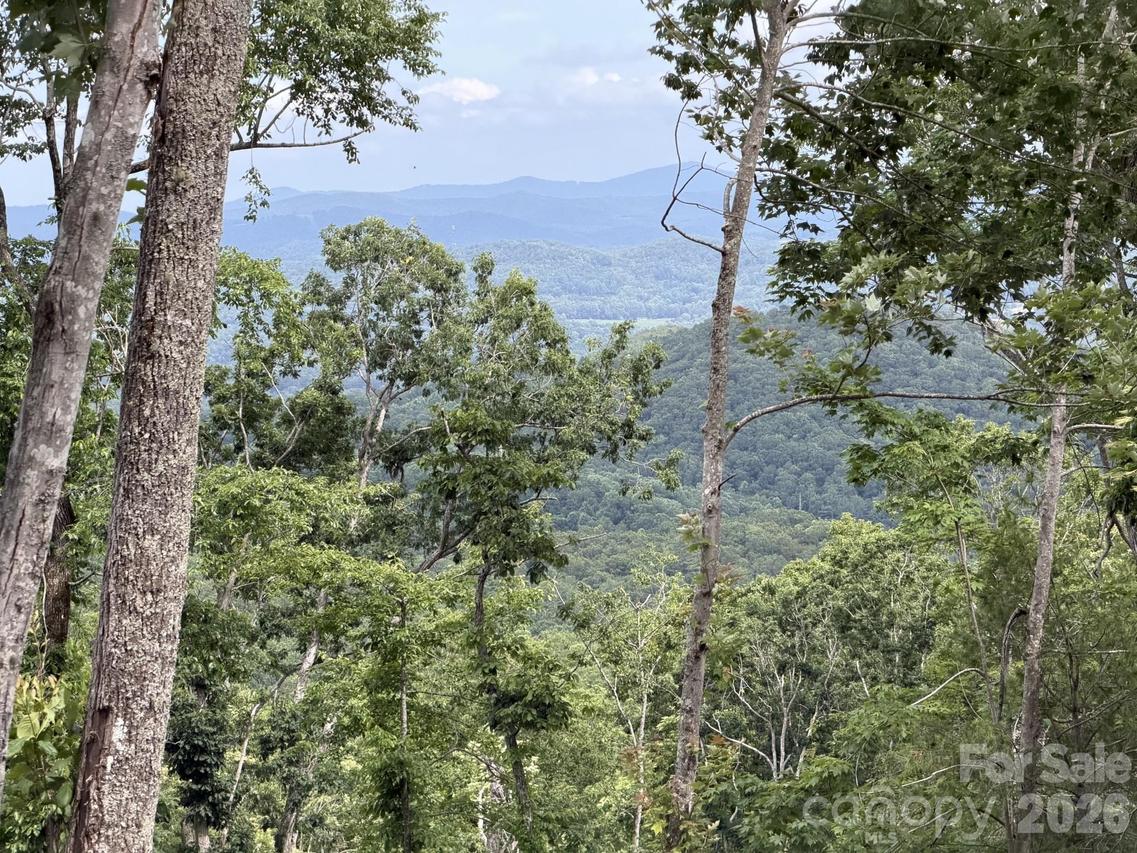 148 Spring Song Ln. #6, Fletcher, NC 28732