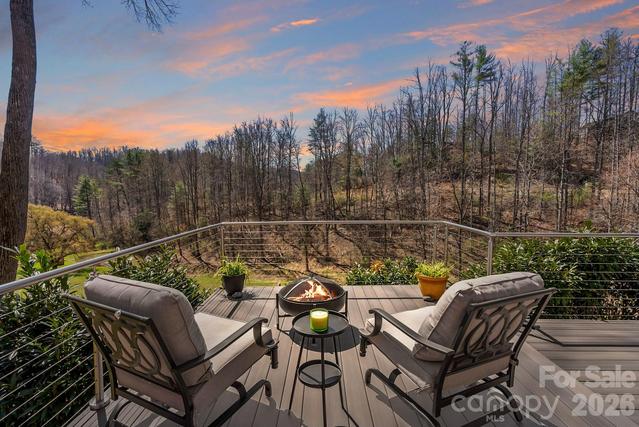 New Homes For Sale This Week That Attend Mars Hill Elementary: May 1st to May 7th