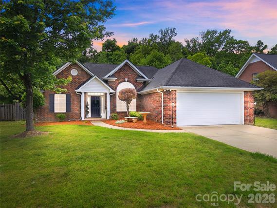 Homes Just Sold That Attend Bethel Elementary: June 16th to June 22nd