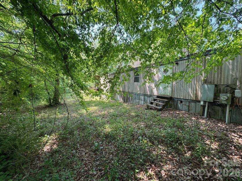 159 Hunterpond Ln., Statesville, NC 28677