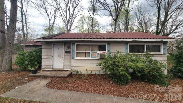 803 Jackson St., Kings Mountain, NC 28086