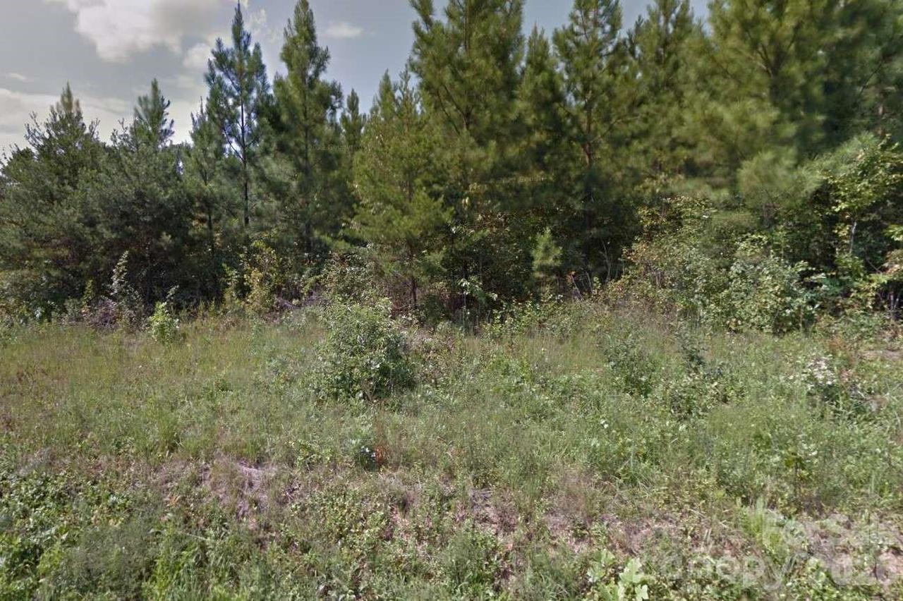 Amherst Rd. #Lot 1, Morganton, NC 28655