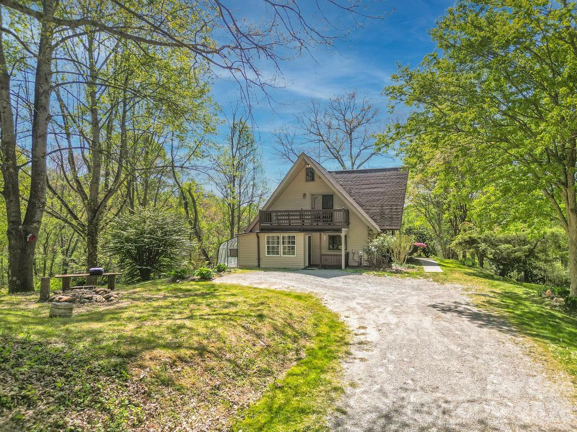 344 S Mills River Rd., Mills River, NC 28759