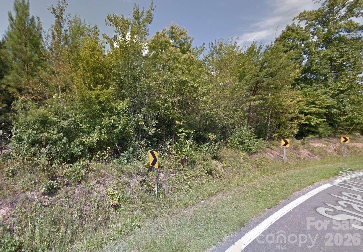 00 Amherst Rd. #Lot 2, Morganton, NC 28655