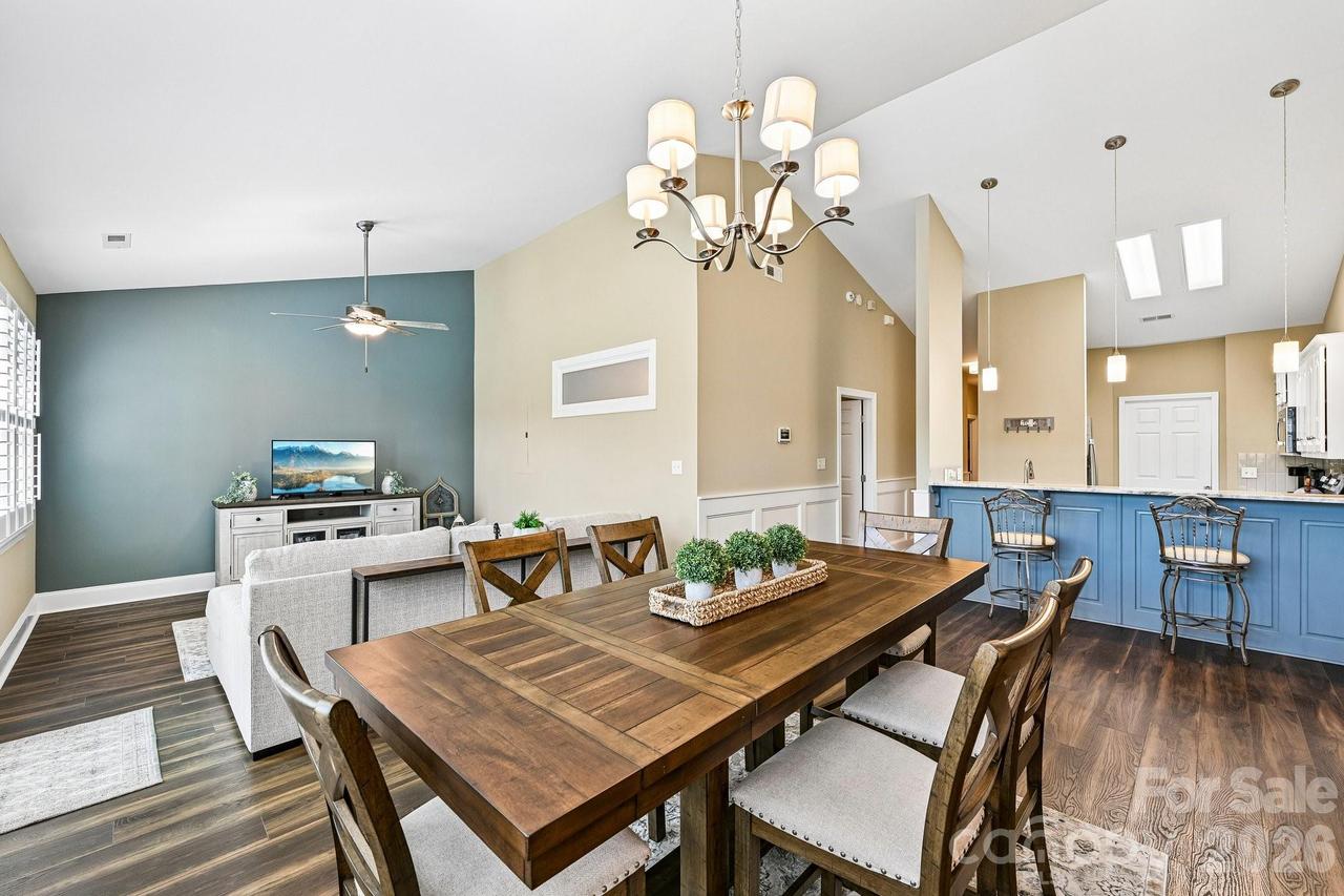 3868 Sage Ct., Denver, NC 28037