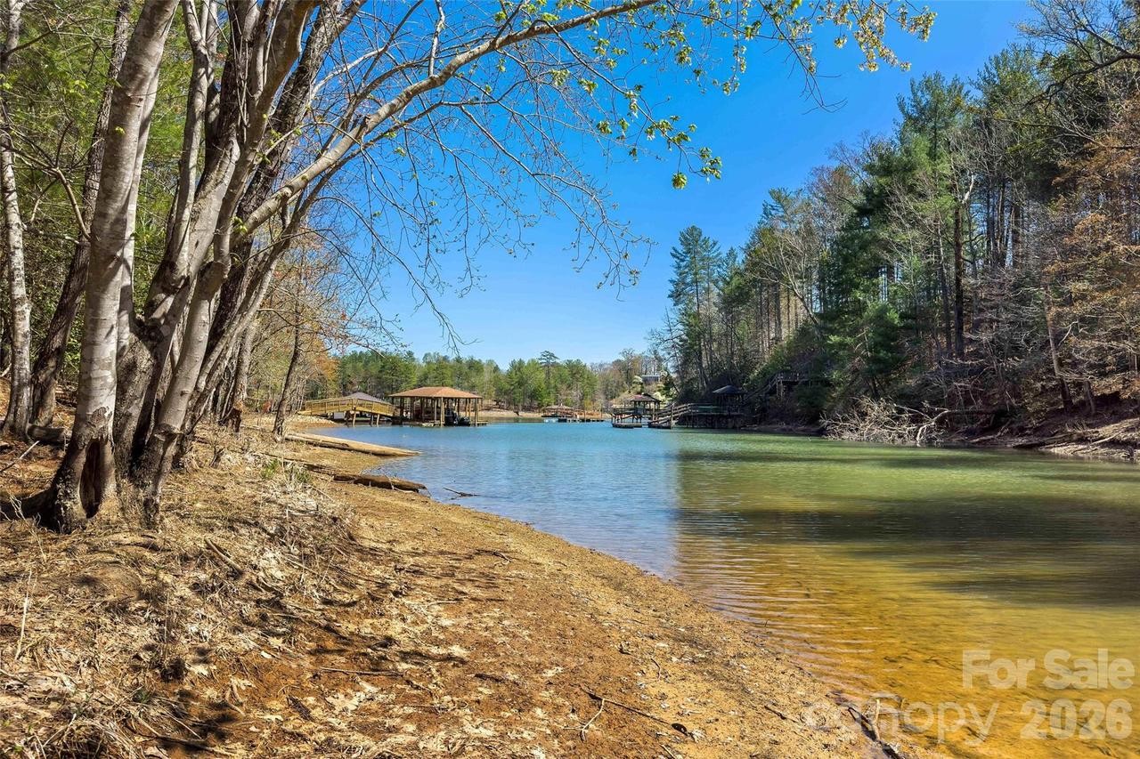 3107 Channel View Cove, Morganton, NC 28655