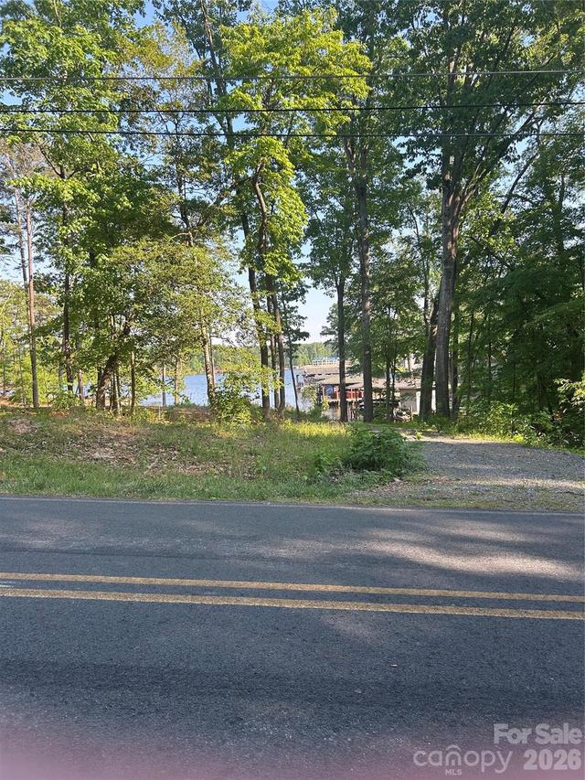 000 Lake Tillery Rd., Albemarle, NC 28001