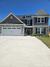 New Construction Homes For Sale This Week in Arden: April 22nd to April 28th