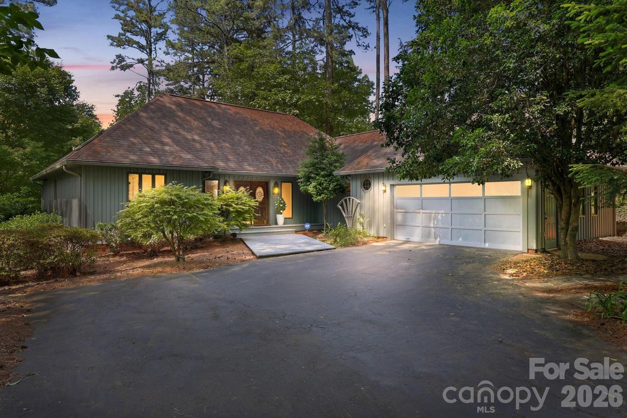 16311 Croatan Ct. #124, Norwood, NC 28128