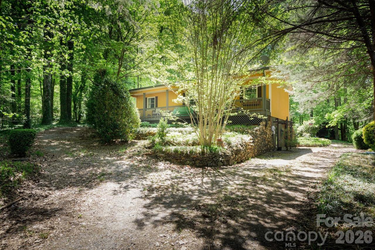3489 Wilfong Rd., Newton, NC 28658