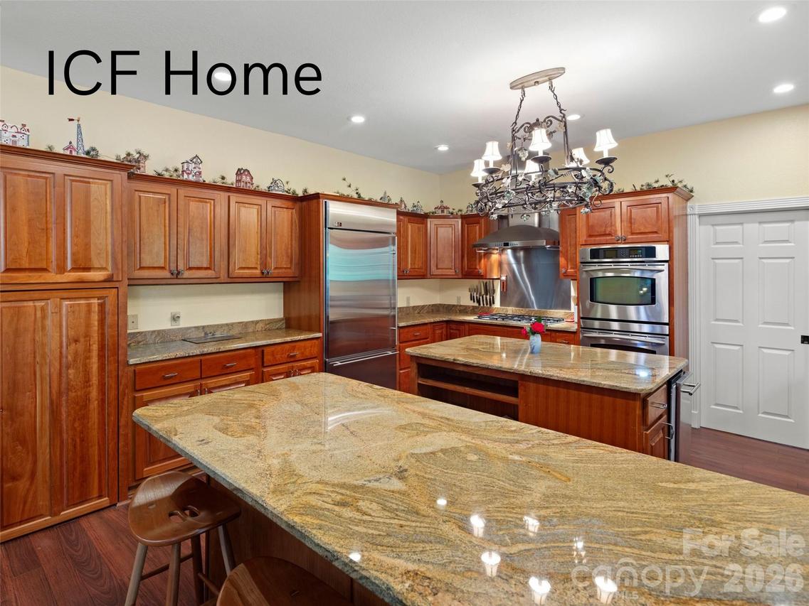 79 Ward Rd., Maggie Valley, NC 28751
