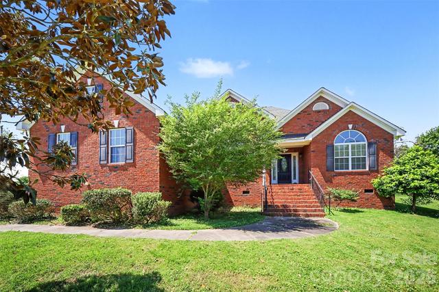 Homes Just Sold That Attend Parkwood Middle: August 4th to August 10th