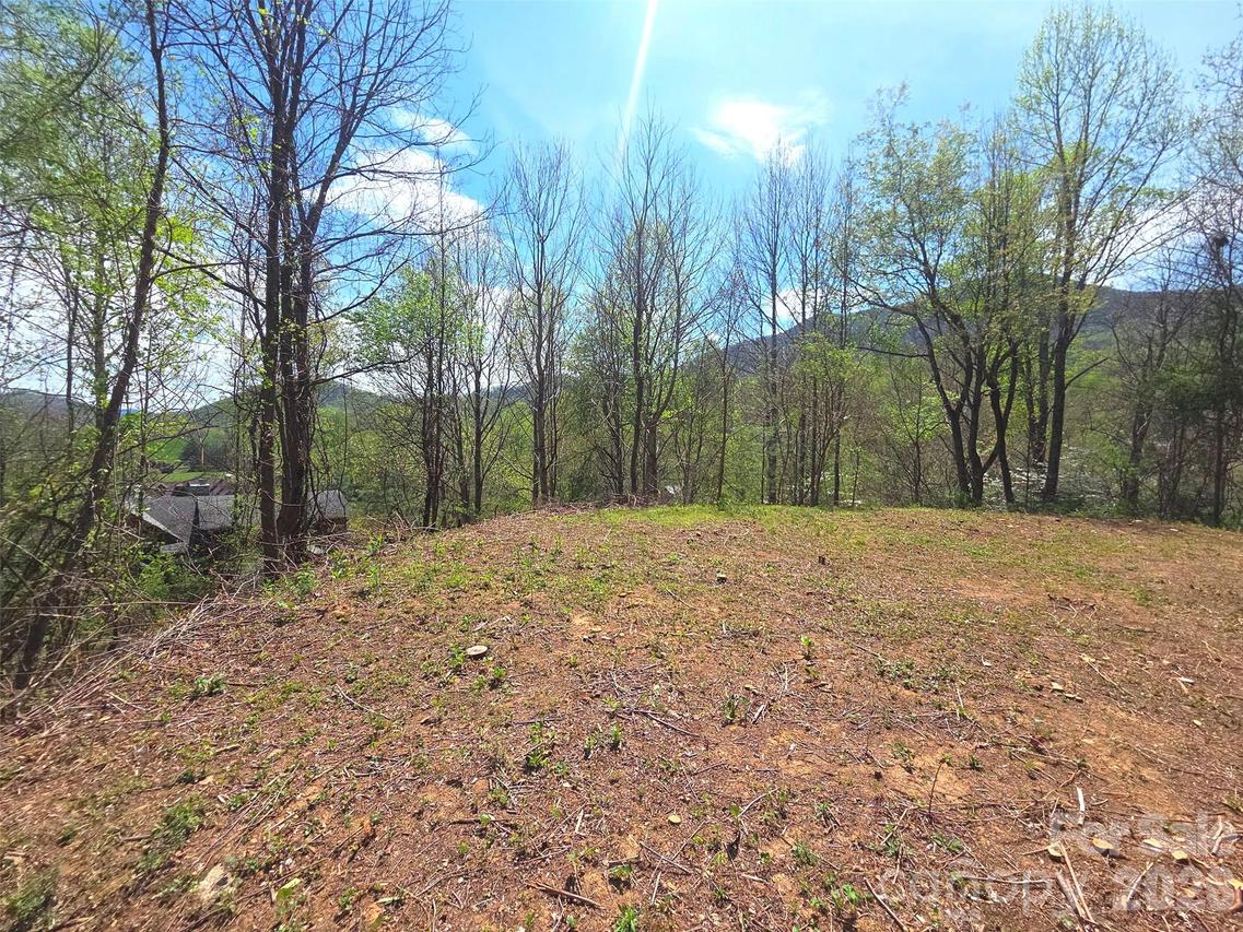 50 Turtle Rock Ln. #6, Waynesville, NC 28785