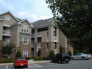 103 Pier 33 Dr. #215, Mooresville, NC 28117