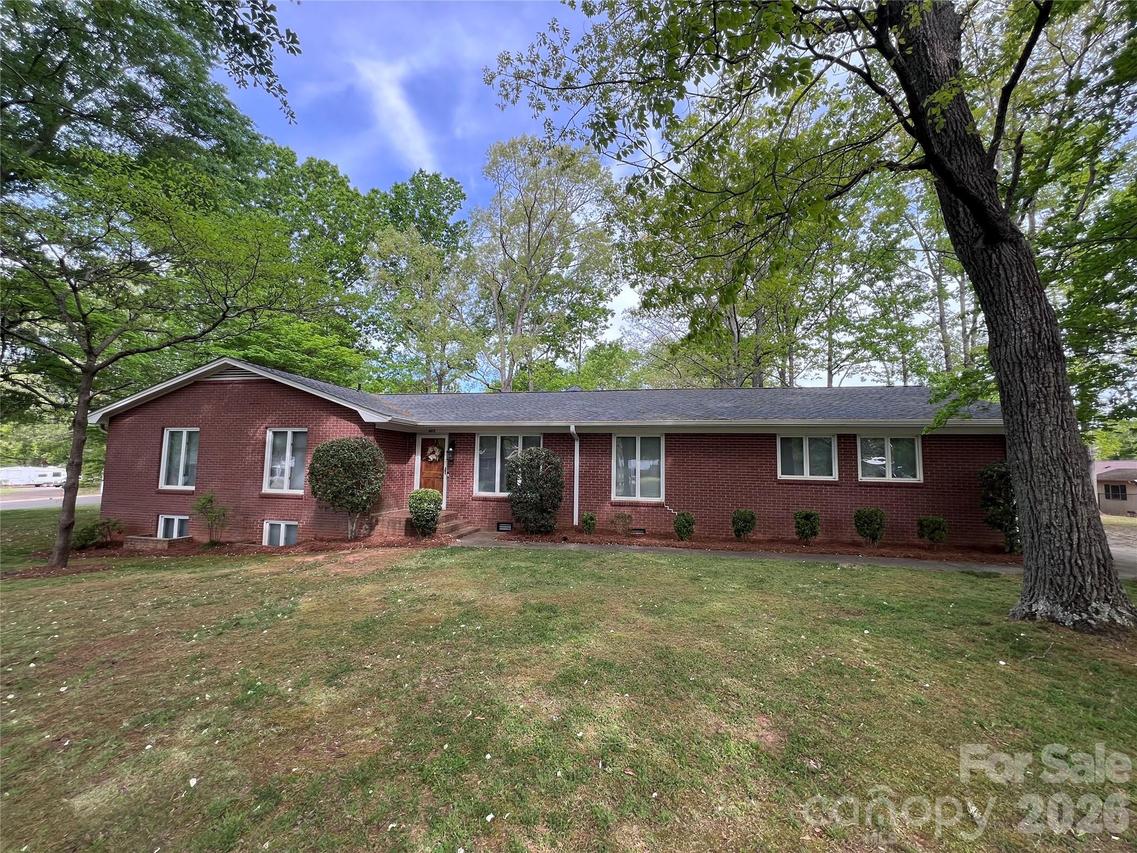 602 Lee St., Kings Mountain, NC 28086