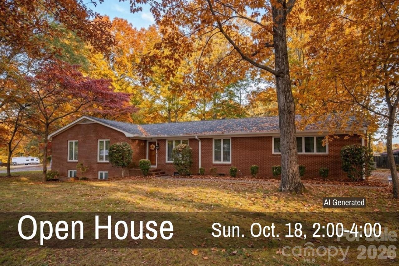 602 Lee St., Kings Mountain, NC 28086