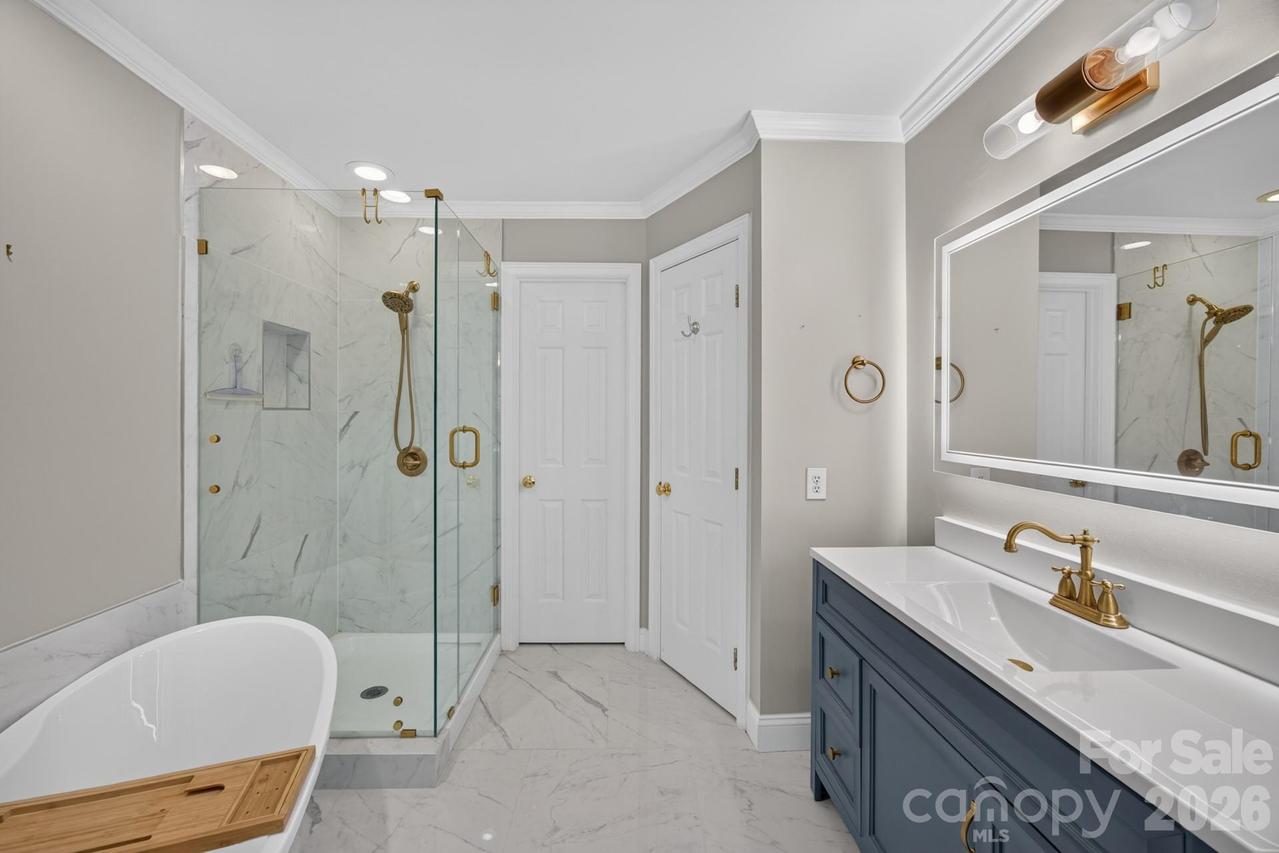 3310 Winged Foot Dr., Salisbury, NC 28144