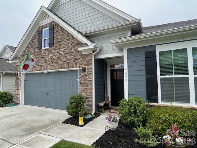 4450 Streamside Rd. #87, Denver, NC 28037
