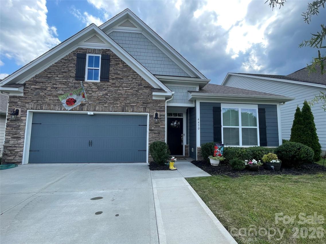 4450 Streamside Rd. #87, Denver, NC 28037