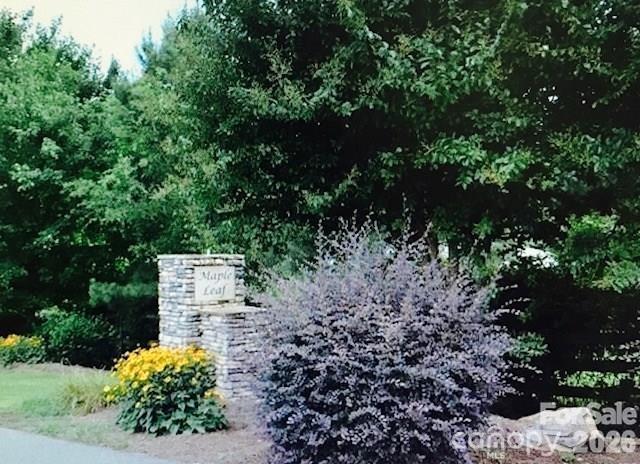 6663 Maple Spring Ct. #21, Denver, NC 28037