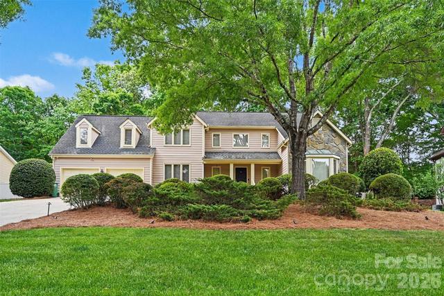 Homes Just Sold That Attend Elizabeth Lane Elementary: July 21st to July 27th