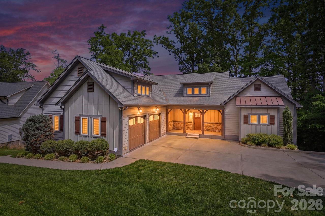 113 Jami-wind Ct., Mooresville, NC 28115