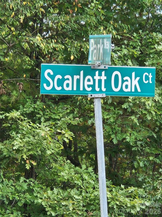 412 NE Scarlett Oaks Ct., Lenoir City, NC 28645