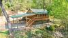New Homes For Sale This Week in Sylva: April 24th to April 30th