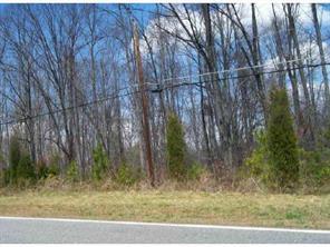 Lot 43 Kenway Loop None, Mooresville, NC 28117