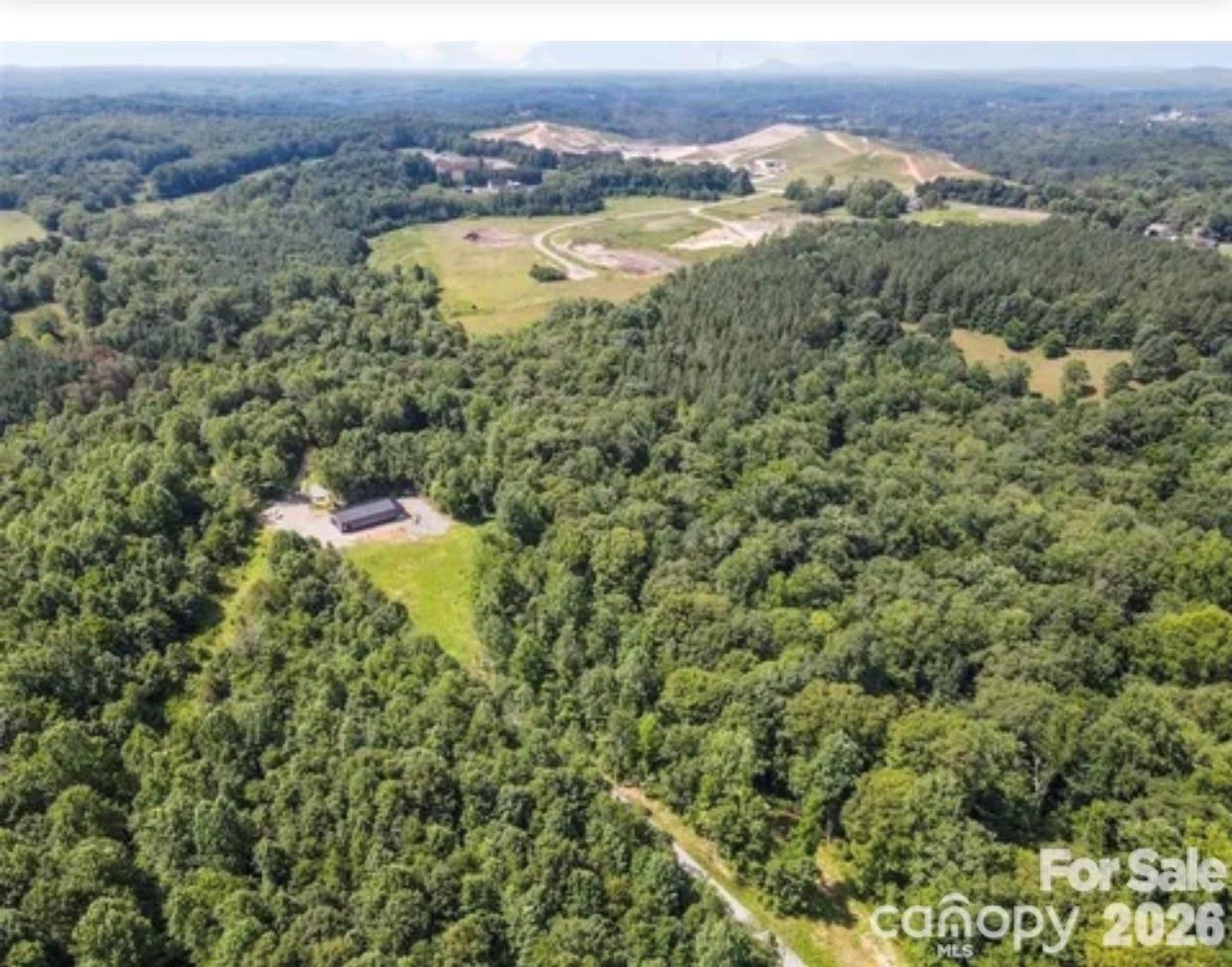 1371 Alexis High Shoals Rd., Dallas, NC 28034