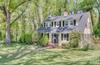 New Homes For Sale This Week in Morganton: May 1st to May 7th