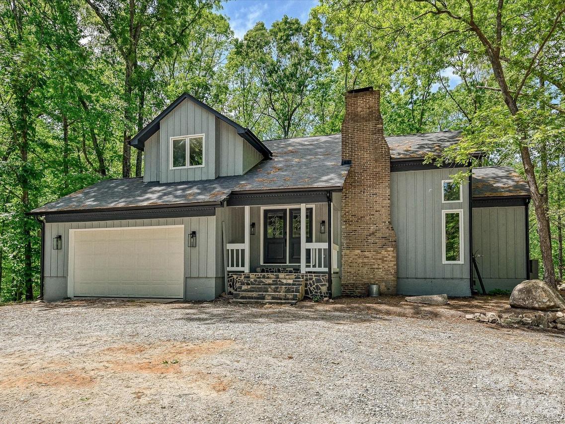 6012 Rehobeth Rd., Waxhaw, NC 28173