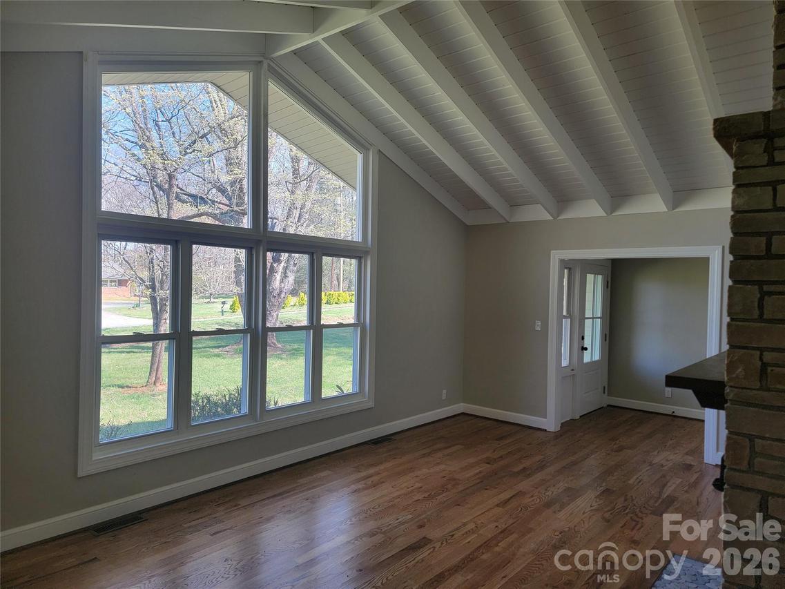 1820 Connelly Springs Rd., Lenoir, NC 28645