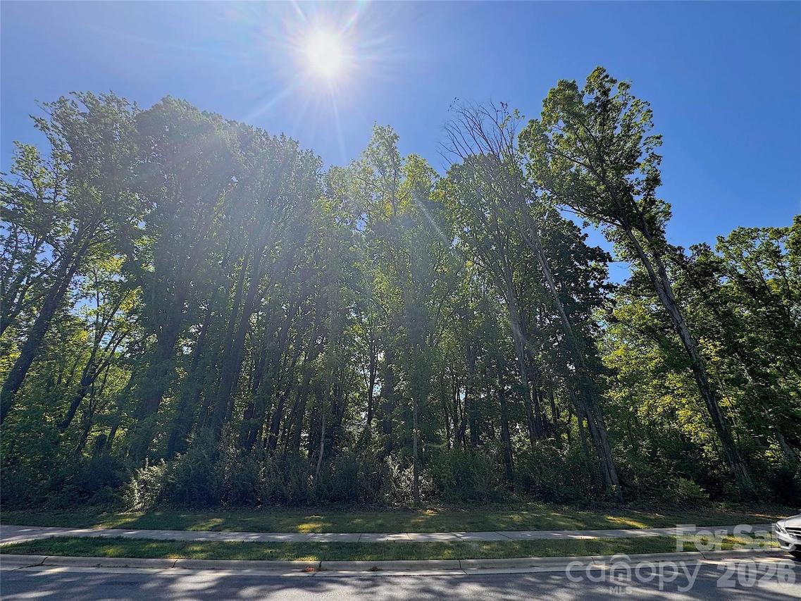 525 Holbrook St., Huntersville, NC 28078