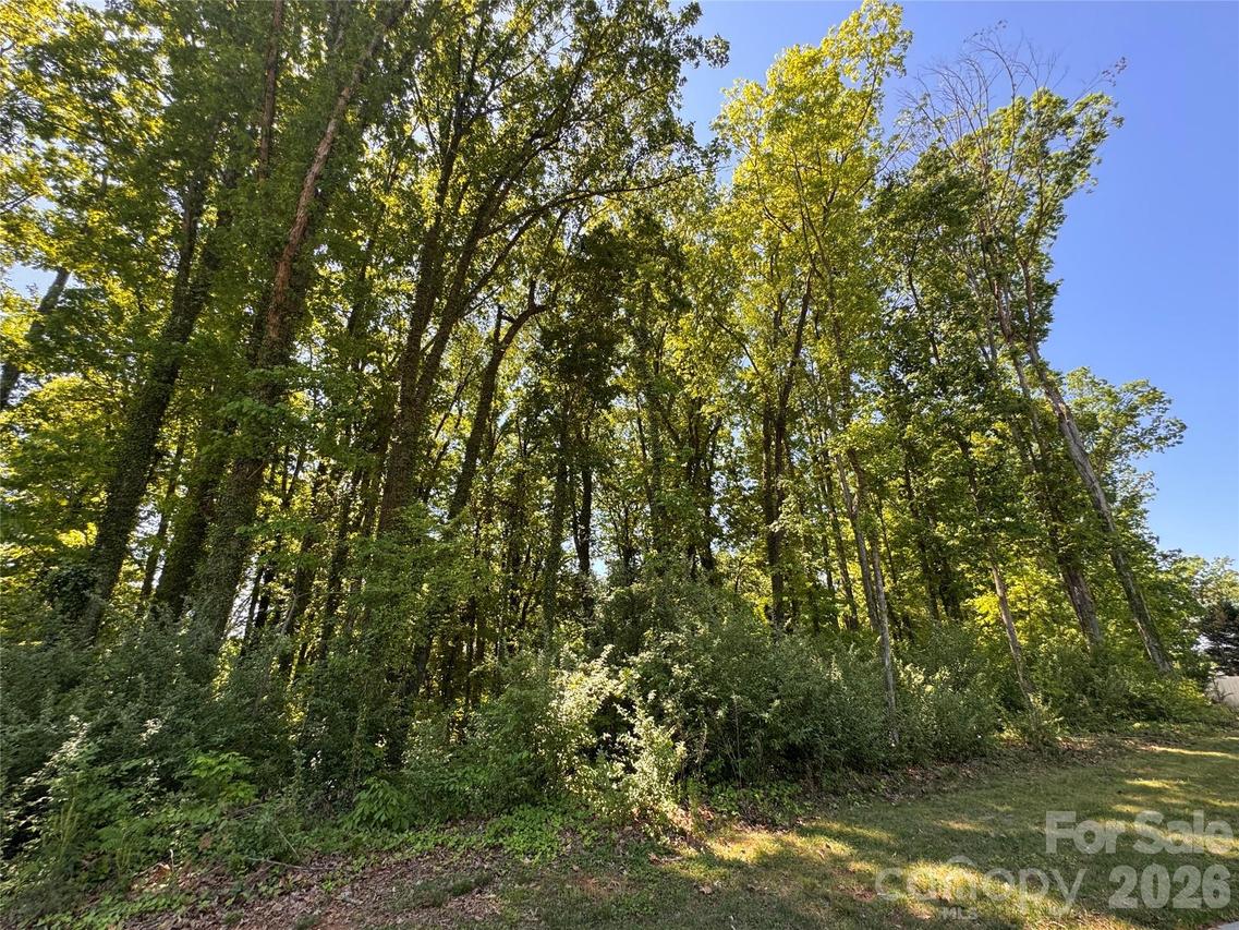 515 Holbrook St., Huntersville, NC 28078