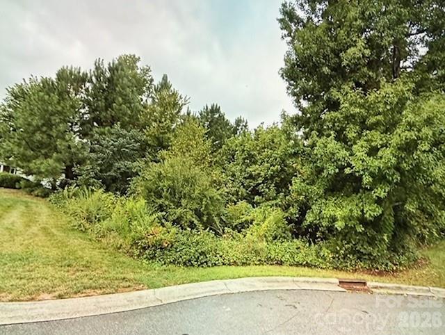 #13 LOT Drury Ln. #13, Denver, NC 28037