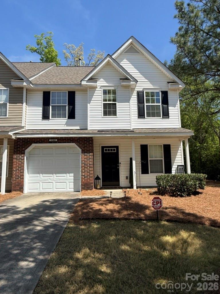 11365 Stone Trail Rd., Charlotte, NC 28213