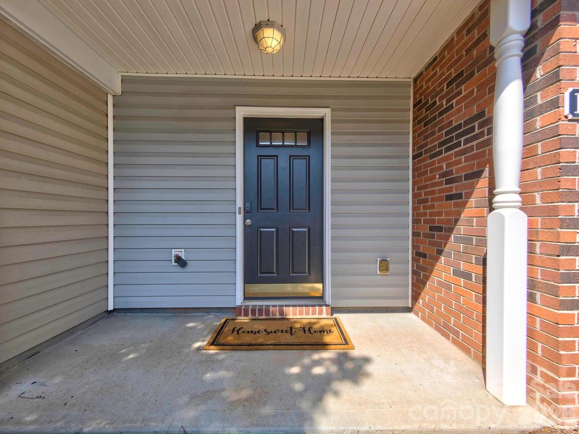 11316 Morgan Valley Ln., Charlotte, NC 28270