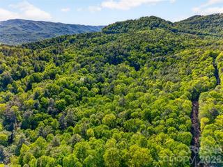 New Homes For Sale This Week in Deep Gap: May 8th to May 14th