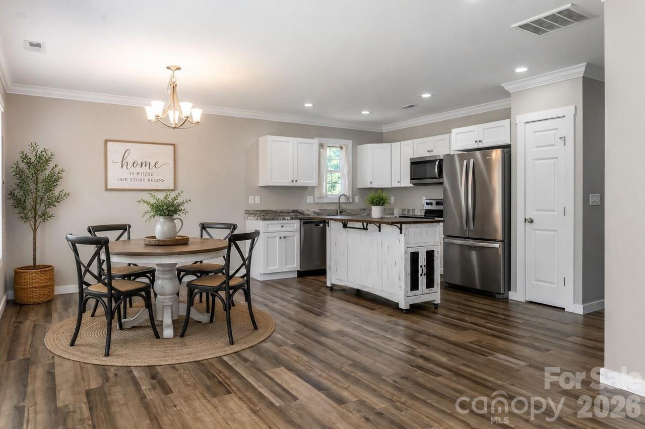 38 Old County Home Rd., Asheville, NC 28806