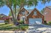 New Homes For Sale This Week That Attend Olde Providence Elementary: May 1st to May 7th