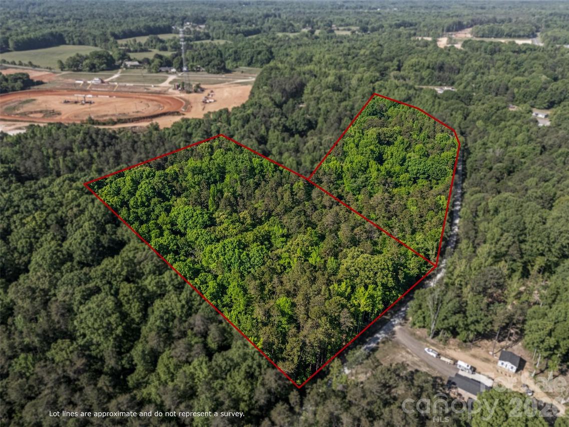 00 Sunset Ridge Dr., Gastonia, NC 28056